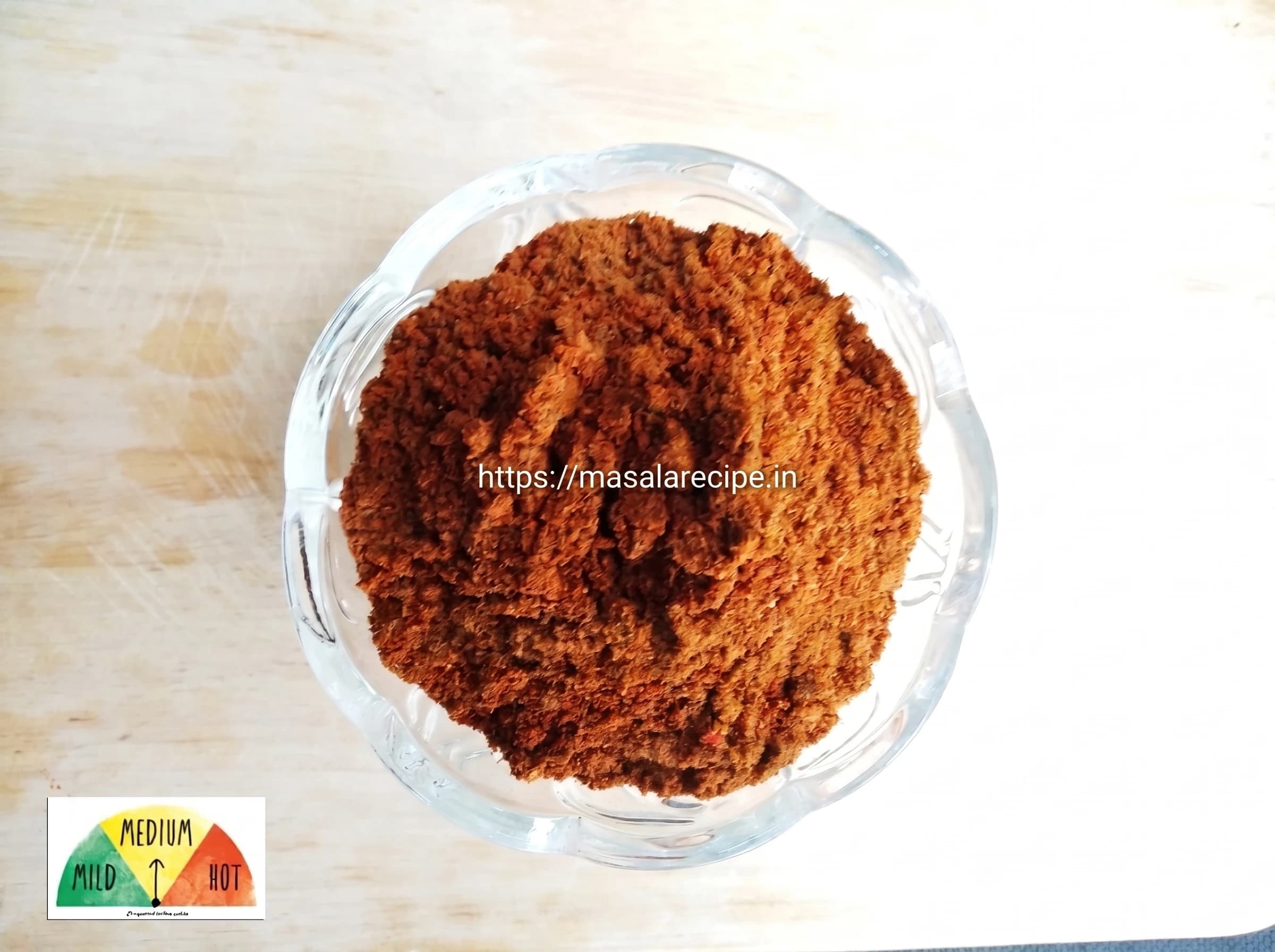 Pulav Masala