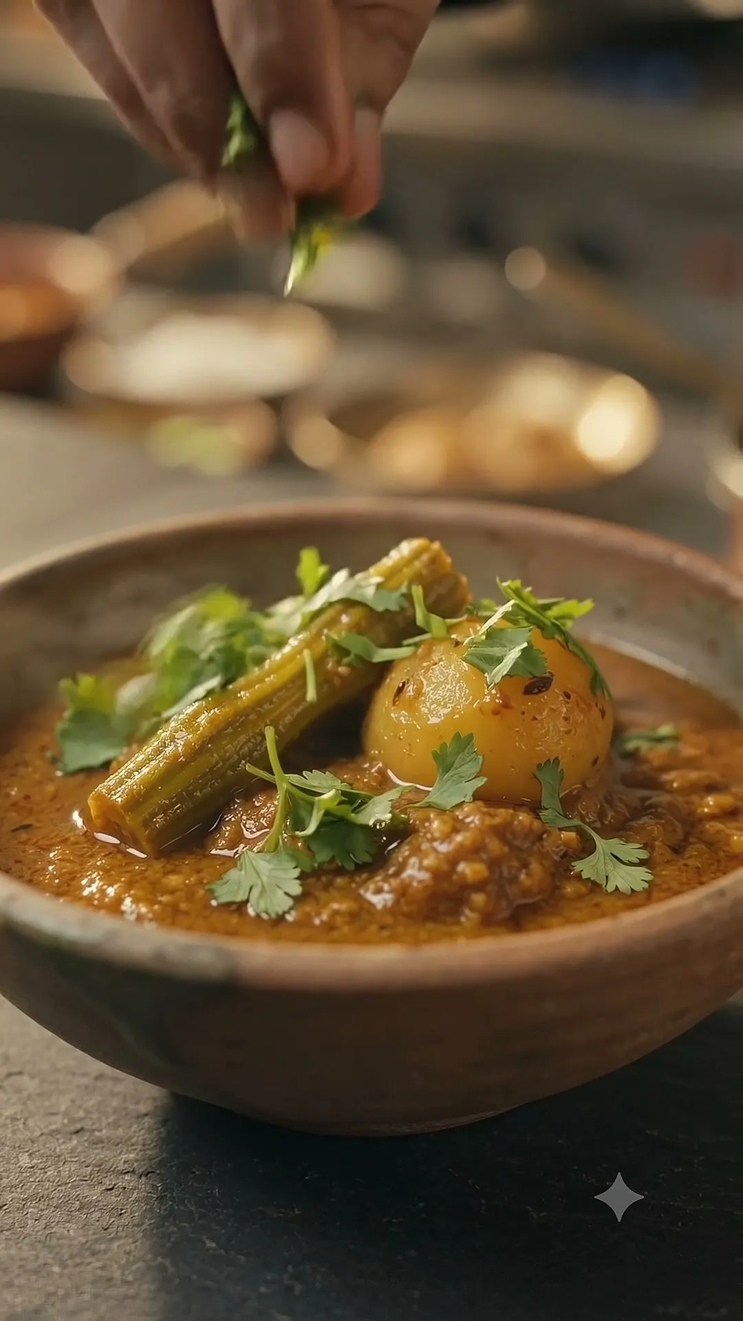 Shevga Batata Making Video Preview