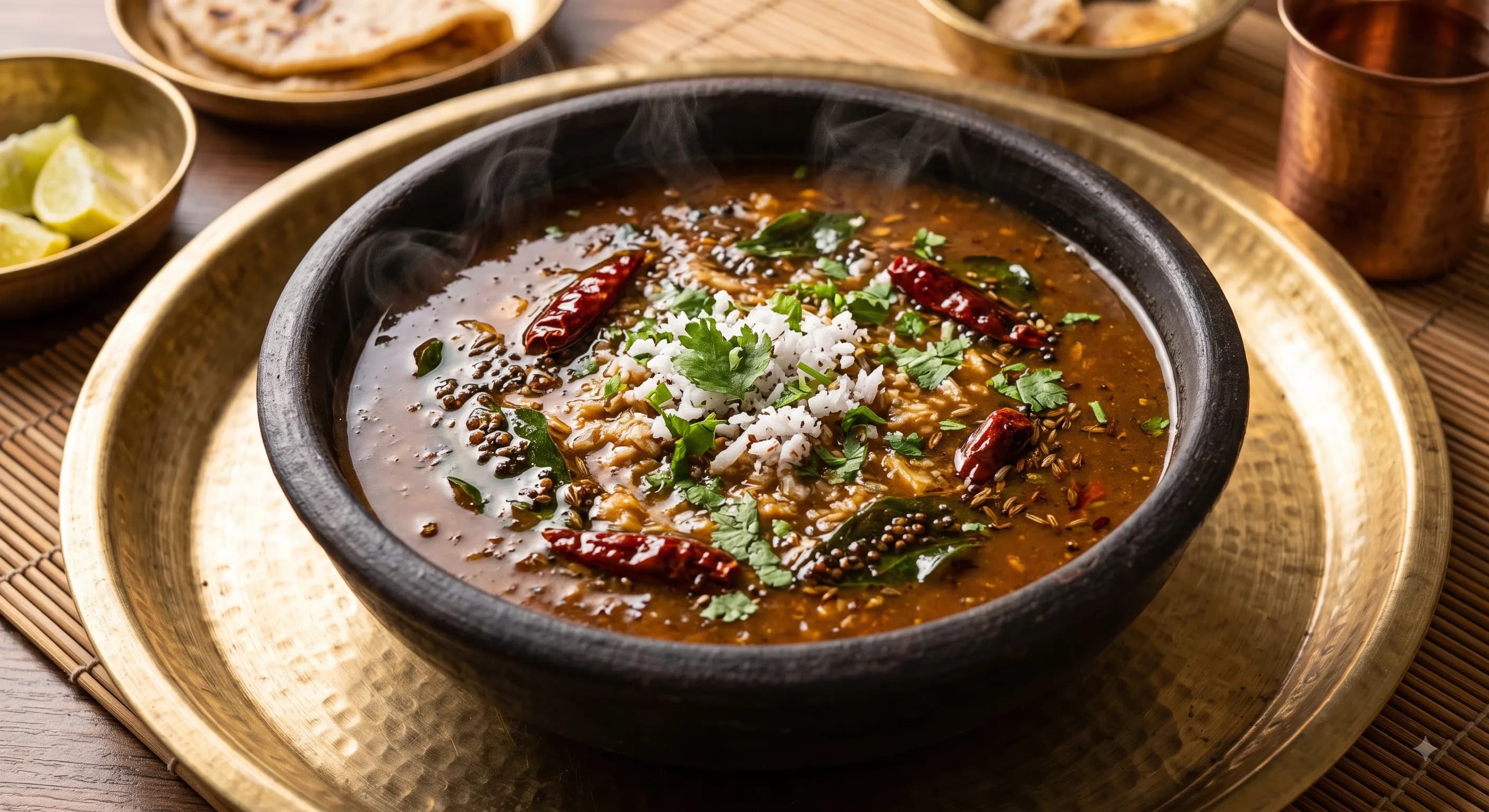 Katachi Aamti