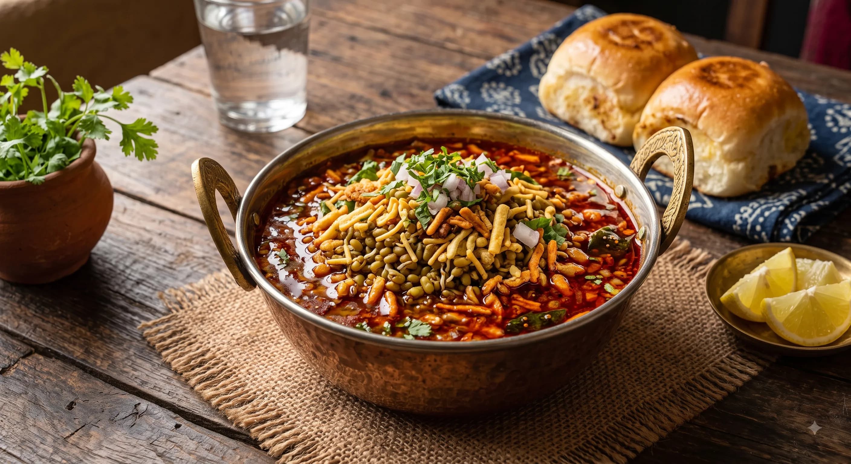 Misal