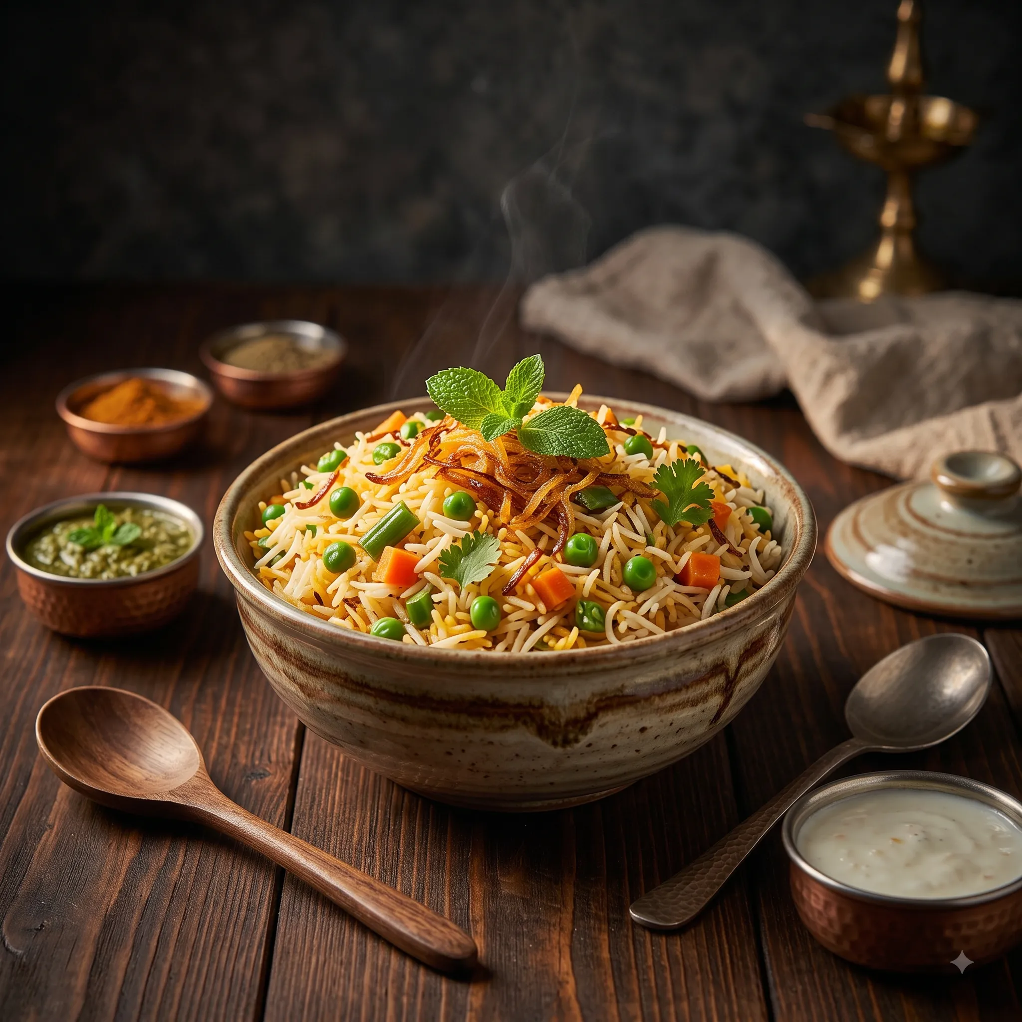 Pulav