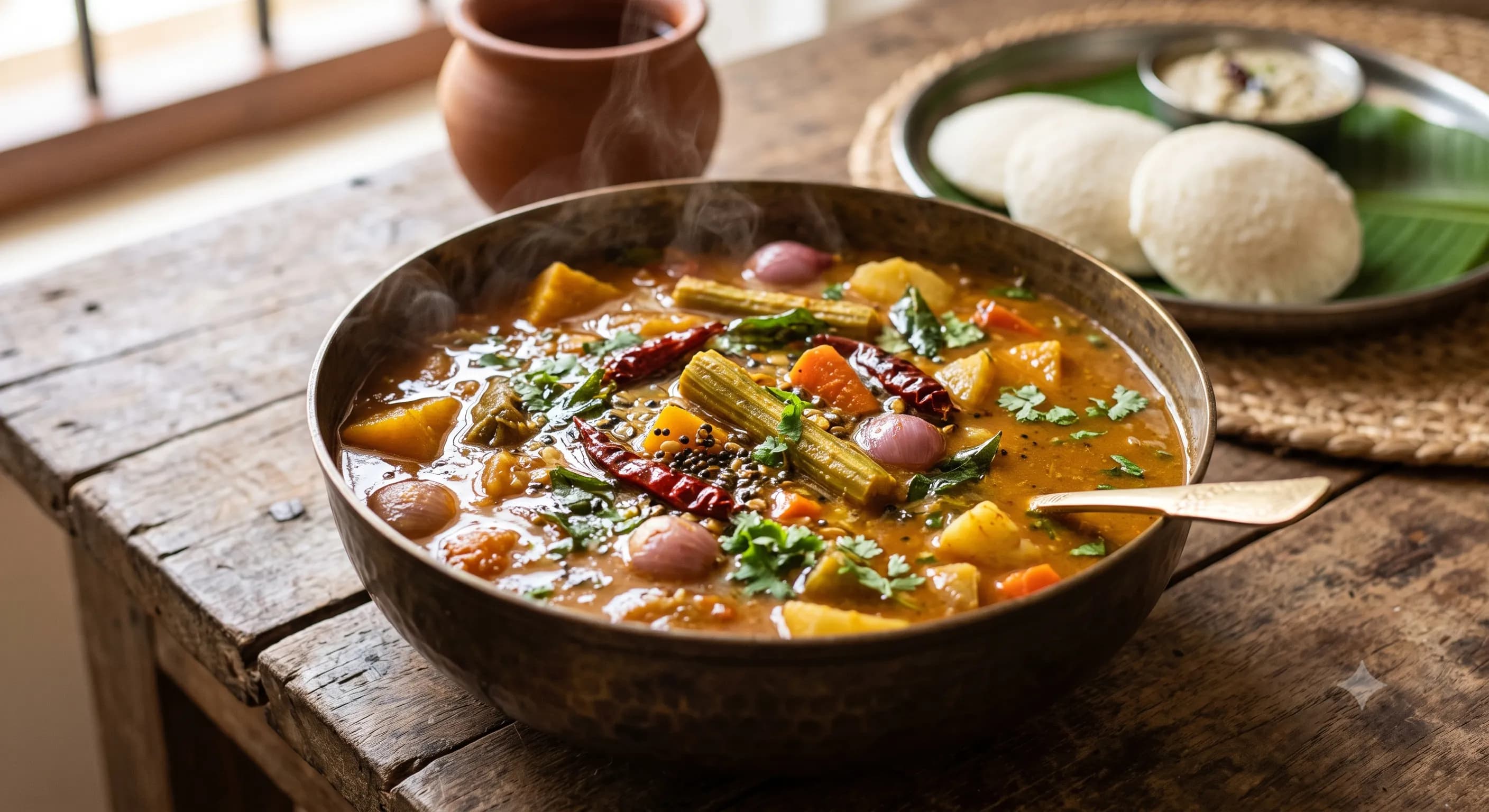 Sambar