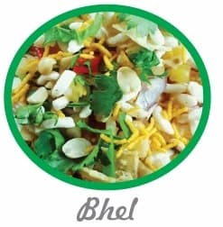 Bhel