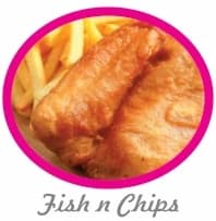 Fish n Chips