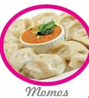 Momos