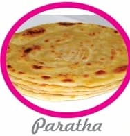 Paratha