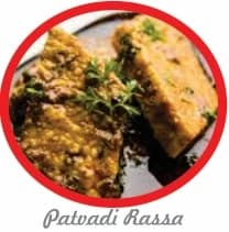 Patvadi Rassa