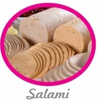 Salami