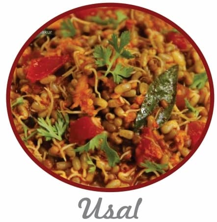 Usal