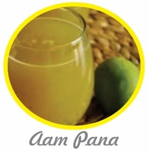 Aam Pana