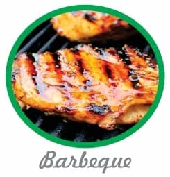 Barbeque