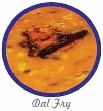 Dal