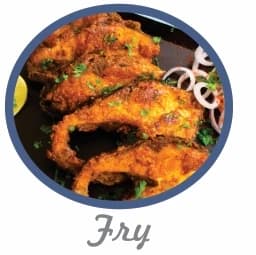 Fry