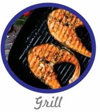 Grill