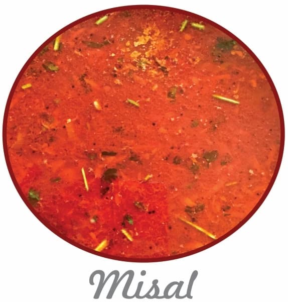 Misal