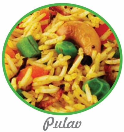Pulav