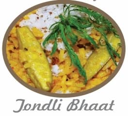 Tondli Bhaat