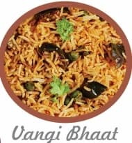 Vangi Bhaat